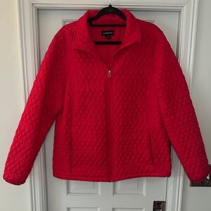 listing-status-banner